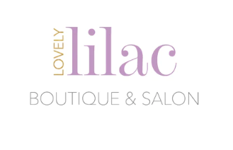 Lovely Lilac Boutique and Salon Coupons