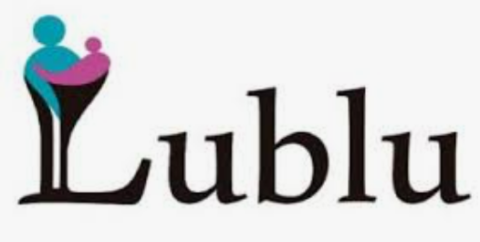 Lublu Coupons