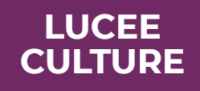 Lucee Culture Coupons