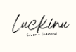 40% Off luckinu Coupons & Promo Codes 2024