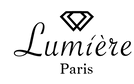 Lumiere Paris Coupons