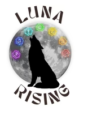 Luna Rising Coupons