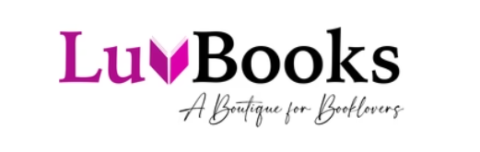 LuvBooks Coupons