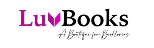 luvbooks-coupons