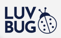 LuvBug Kids Coupons