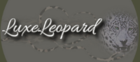 LuxeLeopard Coupons