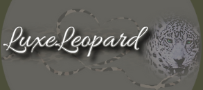 30% Off LuxeLeopard Coupons & Promo Codes 2024