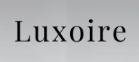 Luxoire Coupons