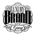 Luxury Brand Gang Coupons