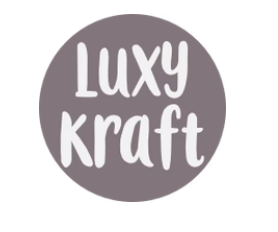 Luxy Kraft Coupons