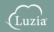 luzia-coupons