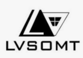 LVSOMT Coupons