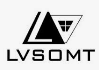 lvsomt-coupons