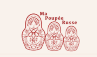 Ma Poupee Russe Coupons