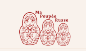 ma-poupee-russe-coupons