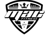 Mac Fitness Outlaw Coupons