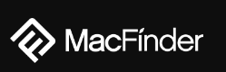 MacFinder Coupons