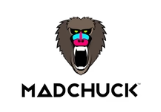 madchuck-coupons