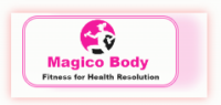 Magico Body Coupons