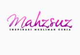 Mahzsuz eStore Coupons