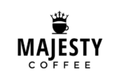 Majesty Coffee Coupons