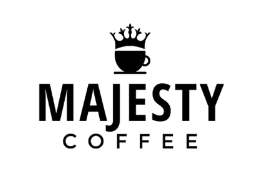 majesty-coffee-coupons