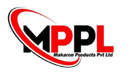 makaron-products-pvt-ltd-coupons