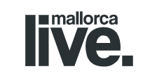 Mallorca Live Music Coupons