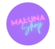 30% Off MalunaShop Coupons & Promo Codes 2024