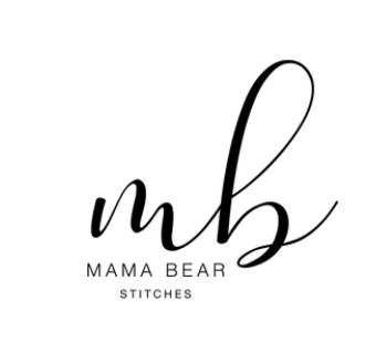 Mama Bear Stitches Coupons