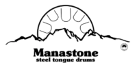 ManaStone Drums Coupons