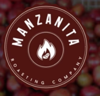 manzanita-roasting-coupons