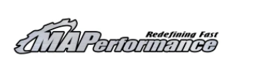 MAPerformance Coupons
