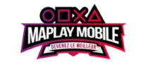 MaPlay-Mobile Coupons