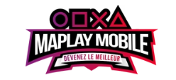 maplay-mobile-coupons