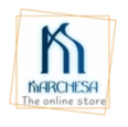 Marchesa Store Coupons