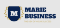 Marie Business UK Coupons