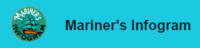 Mariner's Infogram Coupons