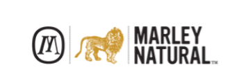 marley-natural-shop-coupons