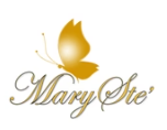 MARYSTE Coupons