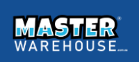 Master Warehouse Coupons