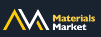 Materials Market Coupons