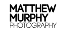 Matthew Murphy Photography Coupons