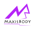 maxisbody-coupons