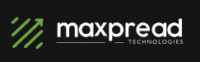 Maxpread Technologies Coupons