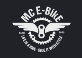 MC EBike Coupons