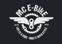 40% Off MC EBike Coupons & Promo Codes 2024