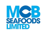 mcb-fish-shop-coupons