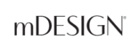 MDesign Coupons