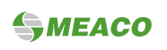 Meaco Coupons